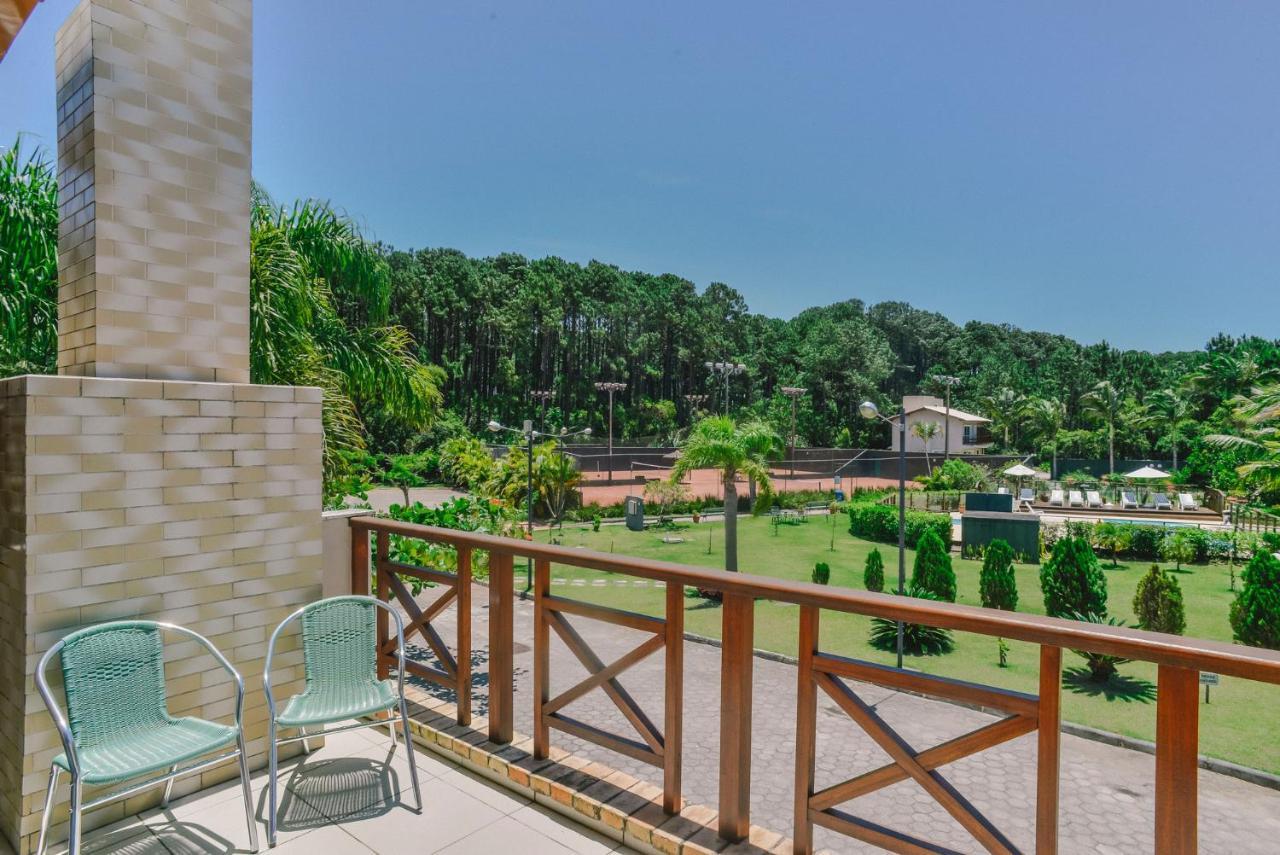 Villa Oliva Residence Florianopolis Exterior photo
