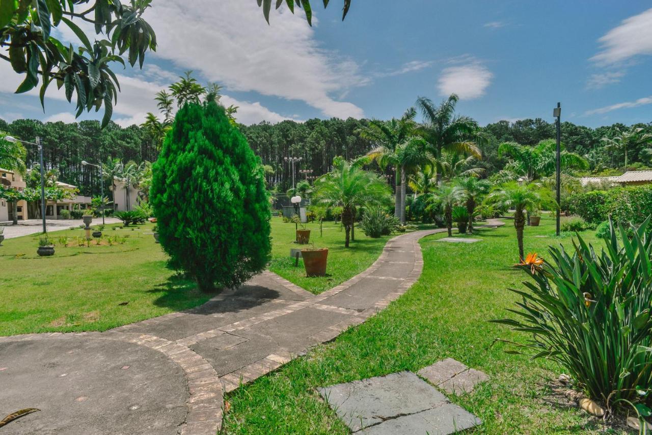 Villa Oliva Residence Florianopolis Exterior photo